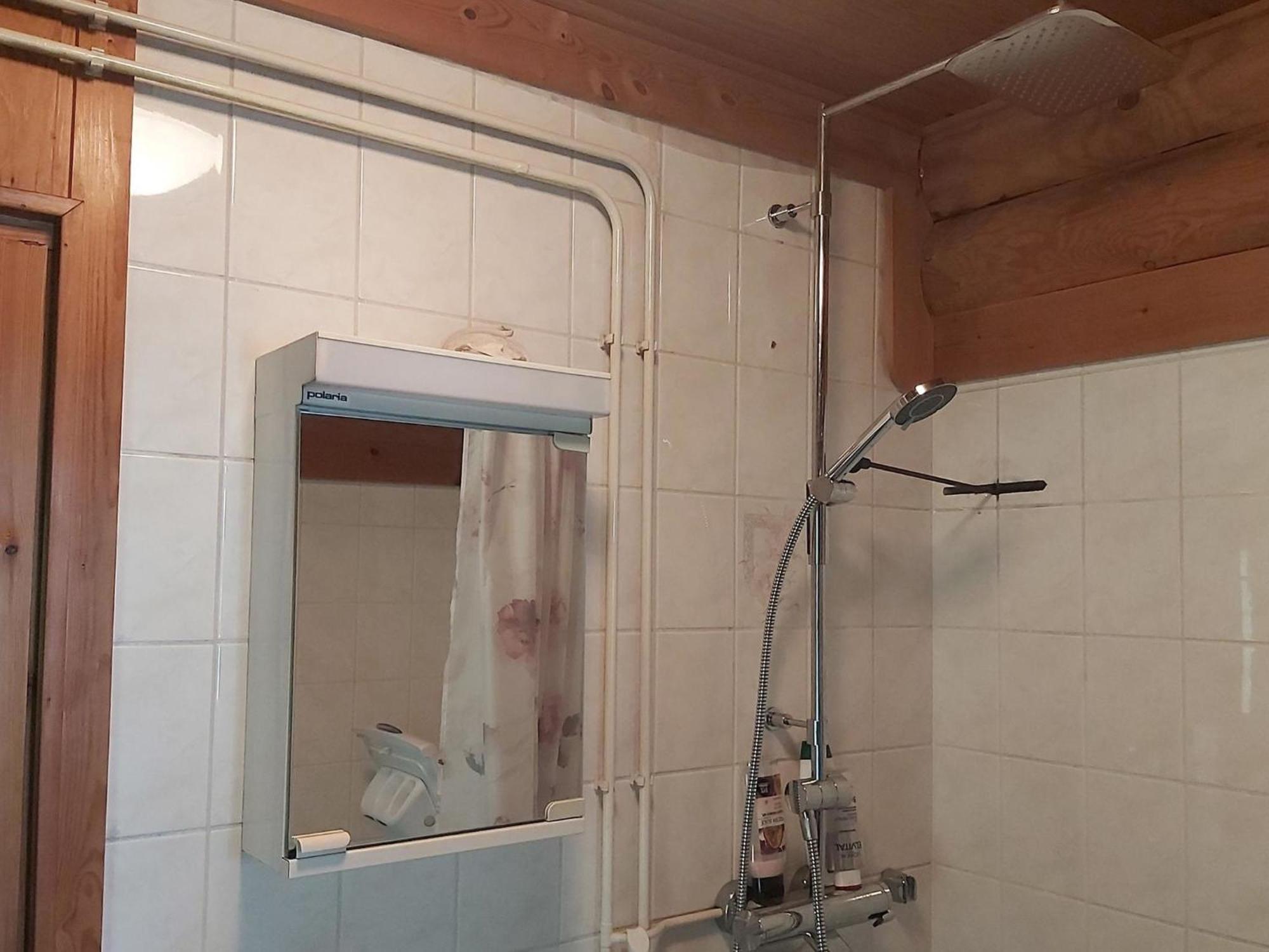 Holiday Home Kokkoranta By Interhome Ilomantsi المظهر الخارجي الصورة